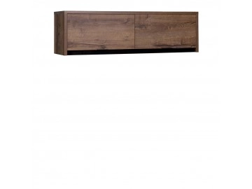 Hängeschrank Verdek SZWISZ VD14
