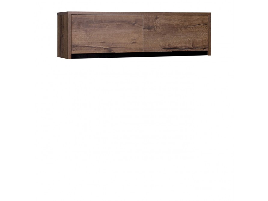 Hängeschrank Verdek SZWISZ VD14