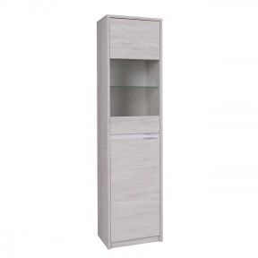 Vitrine Verdek VD16 Vitrine Verdek VD16