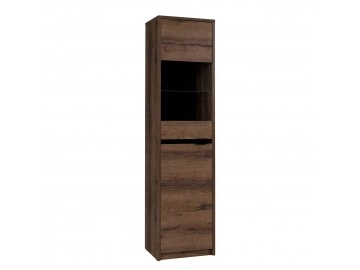 Hochvitrine Verdek VD16