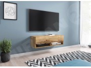TV-Lowboard Adenik 100