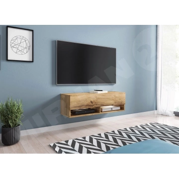TV Lowboard modern Adenik 100