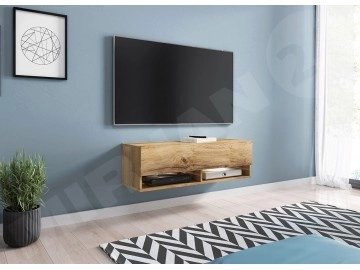 TV Lowboard modern Adenik 100