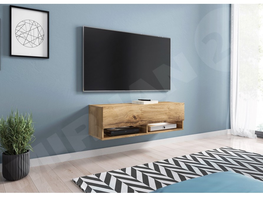 TV-Lowboard Adenik 100