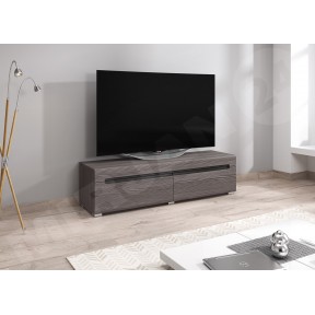 TV-Lowboard Nadur II 140 TV-Lowboard Nadur II 140