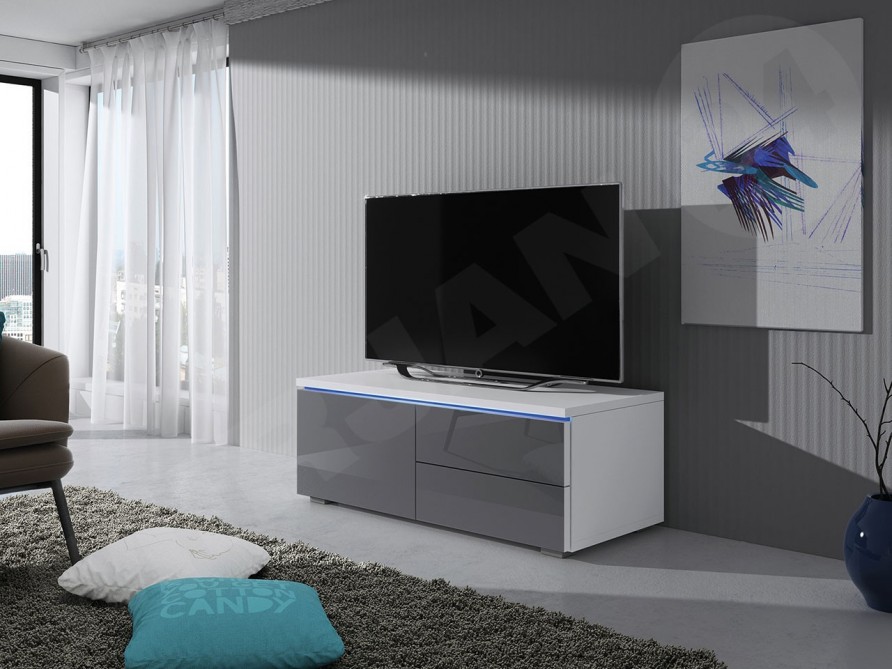TV-Lowboard Cleo XI