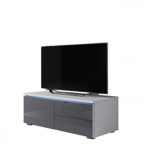 TV-Lowboard Cleo XI TV-Lowboard Cleo XI