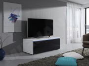 TV-Lowboard Cleo XI P