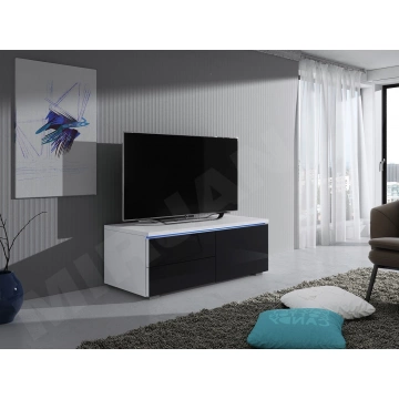 TV Lowboard modern Cleo XI P