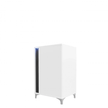 Türkommode Anrok 50 L AR01