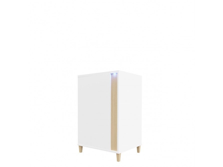 Kommode Anrok 50 P AR02