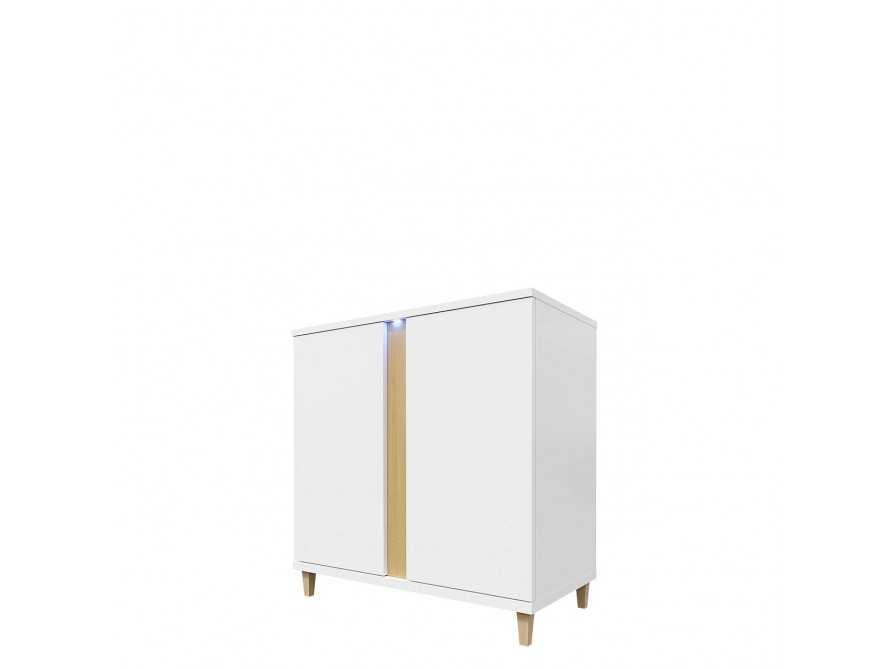 Kommode Anrok 90 AR03