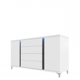 Kommode Anrok 180 AR04