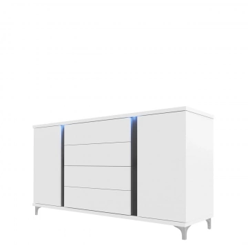 Sideboard Anrok 180 AR04