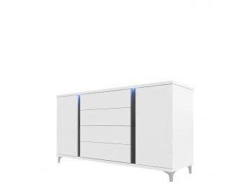 Sideboard Anrok 180 AR04
