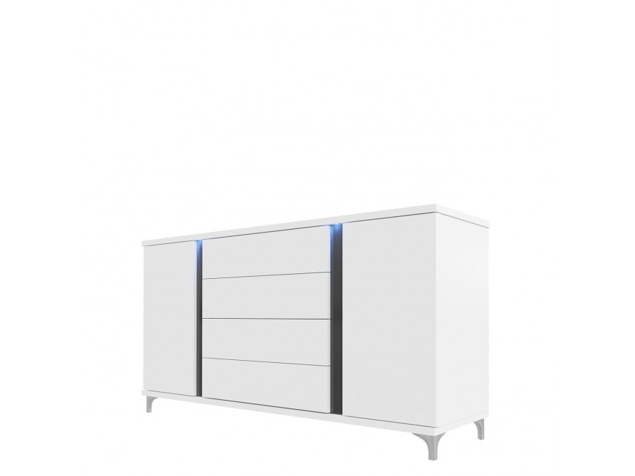 Kommode Anrok 180 AR04