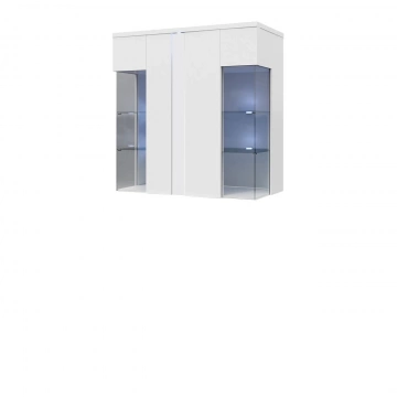 Hängevitrine Anrok 90/110 AR05