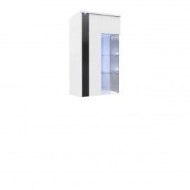Hängevitrine Anrok 50/110 L AR06