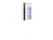 Hängevitrine Anrok 50/110 L AR06