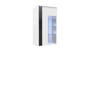 Hängevitrine Anrok 50/110 L AR06