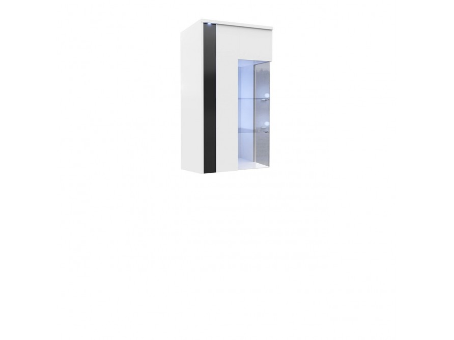 Hängevitrine Anrok 50/110 L AR06