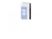 Hängevitrine Anrok 50/110 P AR07