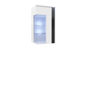 Hängevitrine Anrok 50/110 P AR07