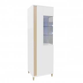 Standvitrine Anrok 50/200 L AR08 Standvitrine Anrok 50/200 L AR08
