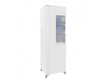 Standvitrine Anrok 50/200 L AR08