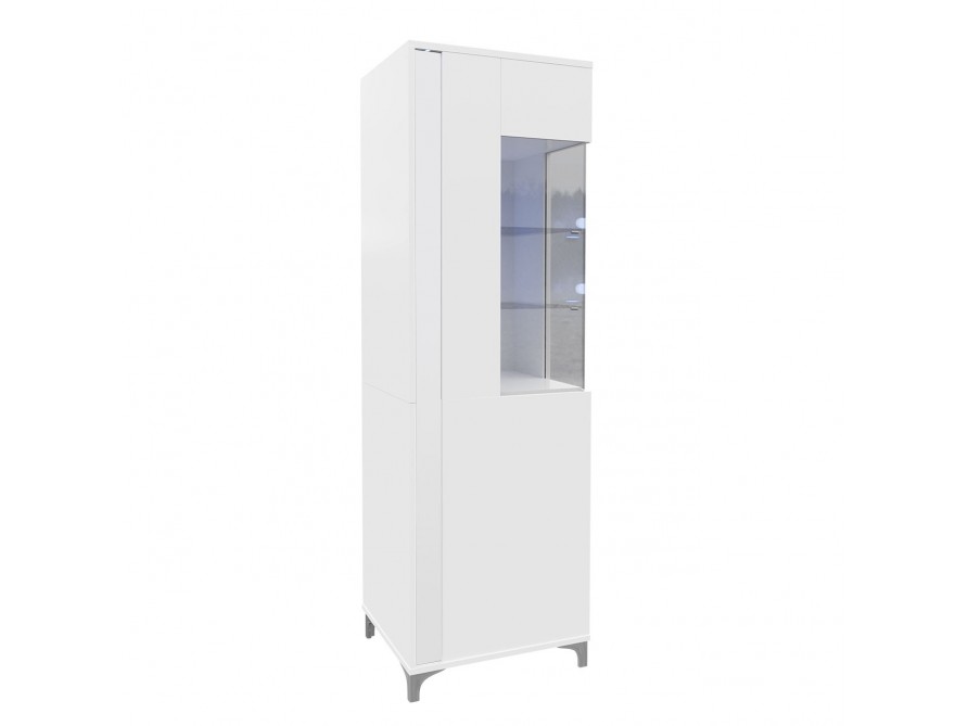 Standvitrine Anrok 50/200 L AR08