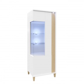 Standvitrine Anrok 50/160 P AR11 Standvitrine Anrok 50/160 P AR11
