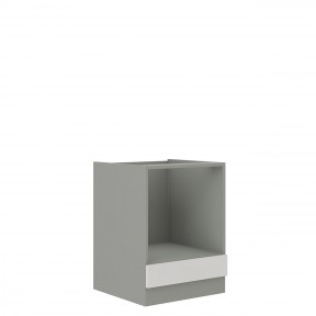 Schrank für den Ofen Multiline 60 DG BB Schrank für den Ofen Multiline 60 DG BB