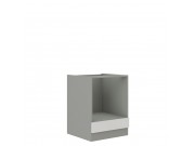 Schrank für den Ofen Multiline 60 DG BB