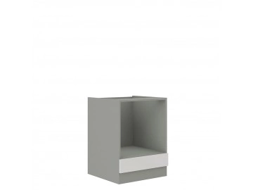 Schrank für den Ofen Multiline 60 DG BB