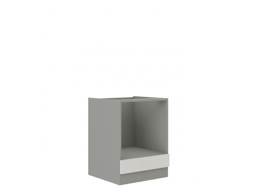 Schrank für den Ofen Multiline 60 DG BB