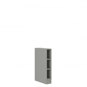Unterschrank Multiline 15 D OTW BB Unterschrank Multiline 15 D OTW BB