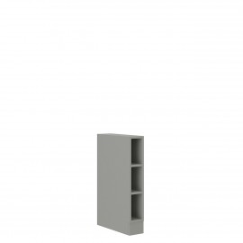 Miniaturbild von Unterschrank Multiline 15 D OTW BB