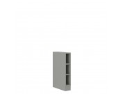 Unterschrank Multiline 15 D OTW BB