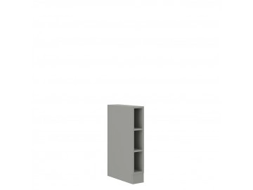 Unterschrank Multiline 15 D OTW BB