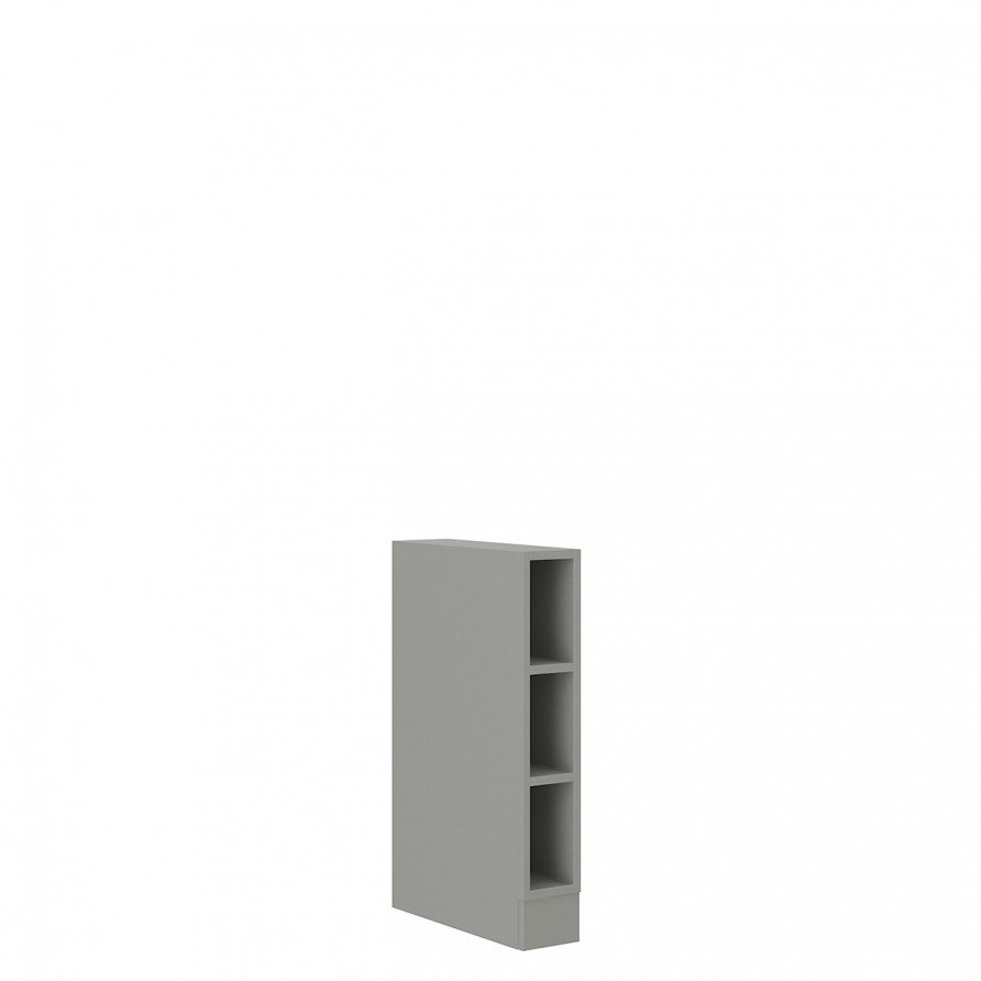 Unterschrank Multiline 15 D OTW BB Unterschrank Multiline 15 D OTW BB