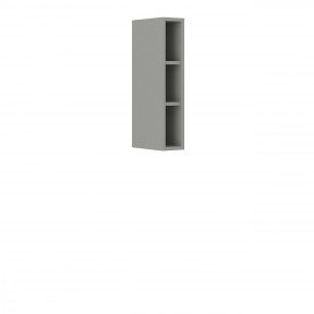Hängeschrank Multiline 15 G-72 OTW Hängeschrank Multiline 15 G-72 OTW