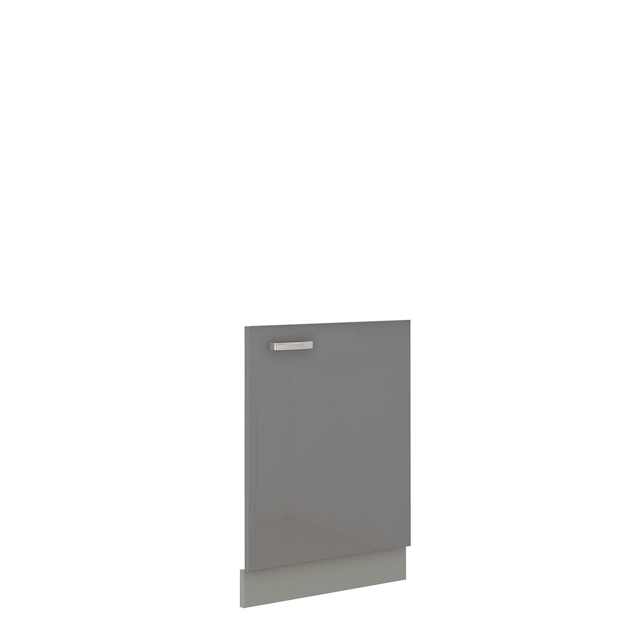 Front für Spülmaschine Multiline F Z U 713x596 Küchenmöbel Küche Kollektion 