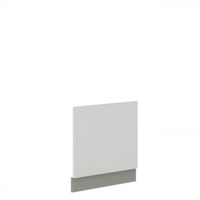 Spülmaschine Frontblende Multiline ZM 570x596 Spülmaschine Frontblende Multiline ZM 570x596