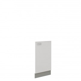 Miniaturbild von Spülmaschine Frontblende Multiline ZM 713x446