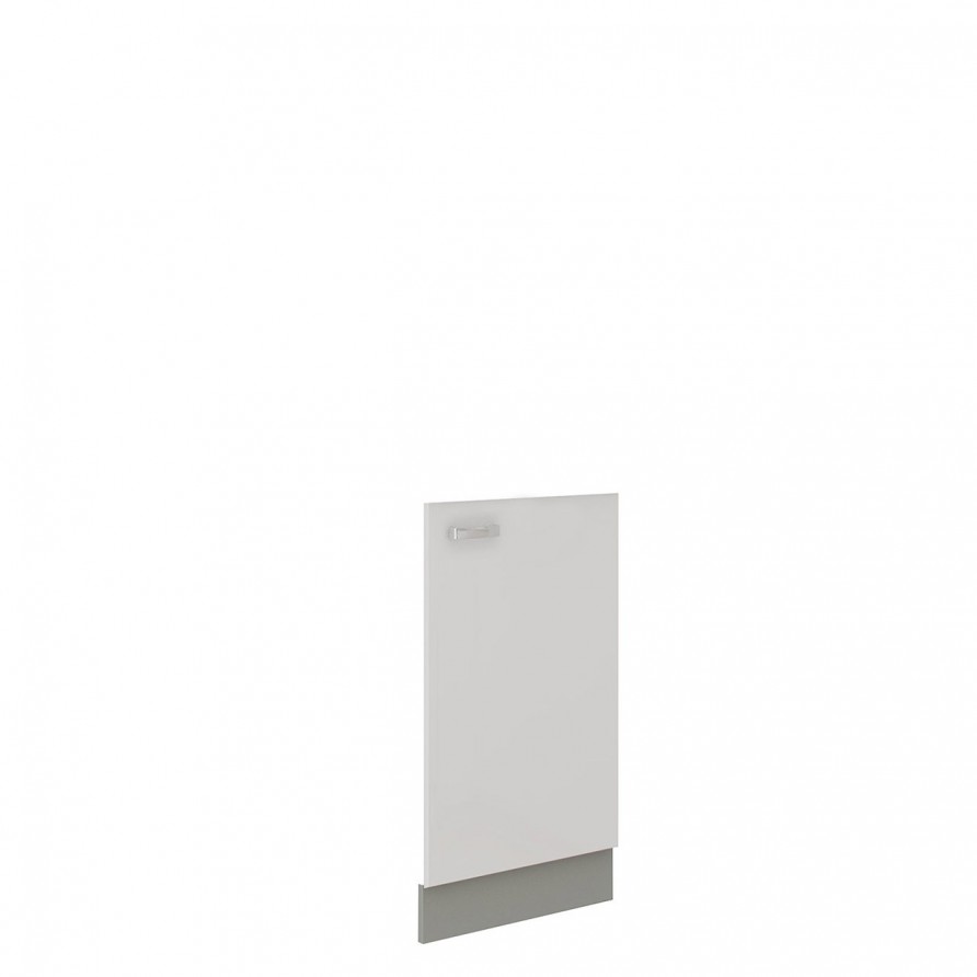 Spülmaschine Frontblende Multiline ZM 713x446 Spülmaschine Frontblende Multiline ZM 713x446