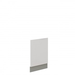 Spülmaschine Frontblende Multiline ZM 570x446 Spülmaschine Frontblende Multiline ZM 570x446