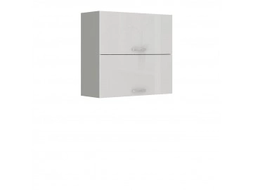Hängeschrank Multiline 80 GU-72 2F