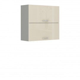 Miniaturbild von Hängeschrank Multiline 80 GU-72 2F