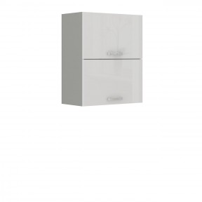 Hängeschrank Multiline 60 GU-72 2F Hängeschrank Multiline 60 GU-72 2F