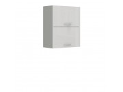 Hängeschrank Multiline 60 GU-72 2F